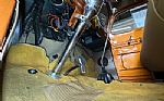 1948 F1 Pickup Thumbnail 74