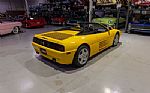 1995 348 Spider Convertible Thumbnail 19