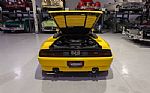 1995 348 Spider Convertible Thumbnail 39