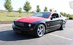 2006 Mustang GT Foose Stallion Thumbnail 4