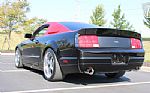 2006 Mustang GT Foose Stallion Thumbnail 2