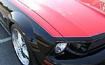 2006 Mustang GT Foose Stallion Thumbnail 8