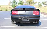 2006 Mustang GT Foose Stallion Thumbnail 6