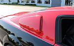 2006 Mustang GT Foose Stallion Thumbnail 12
