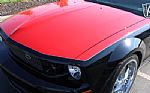 2006 Mustang GT Foose Stallion Thumbnail 11