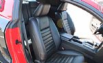 2006 Mustang GT Foose Stallion Thumbnail 16