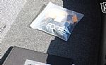 2006 Mustang GT Foose Stallion Thumbnail 14