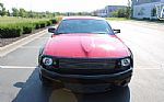 2006 Mustang GT Foose Stallion Thumbnail 21