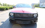 2006 Mustang GT Foose Stallion Thumbnail 22