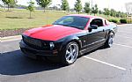 2006 Mustang GT Foose Stallion Thumbnail 24