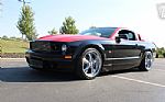 2006 Mustang GT Foose Stallion Thumbnail 25