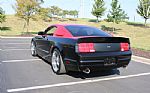 2006 Mustang GT Foose Stallion Thumbnail 30