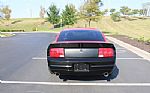 2006 Mustang GT Foose Stallion Thumbnail 31