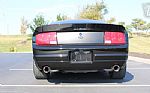 2006 Mustang GT Foose Stallion Thumbnail 32