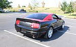 2006 Mustang GT Foose Stallion Thumbnail 33