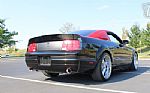 2006 Mustang GT Foose Stallion Thumbnail 34