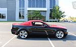2006 Mustang GT Foose Stallion Thumbnail 35
