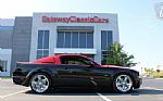 2006 Mustang GT Foose Stallion Thumbnail 37