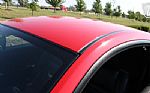 2006 Mustang GT Foose Stallion Thumbnail 40