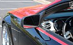 2006 Mustang GT Foose Stallion Thumbnail 42