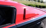 2006 Mustang GT Foose Stallion Thumbnail 43