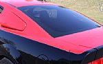 2006 Mustang GT Foose Stallion Thumbnail 44