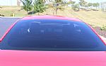 2006 Mustang GT Foose Stallion Thumbnail 45