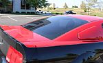 2006 Mustang GT Foose Stallion Thumbnail 46