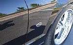 2006 Mustang GT Foose Stallion Thumbnail 49