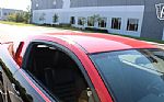 2006 Mustang GT Foose Stallion Thumbnail 48