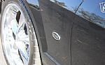 2006 Mustang GT Foose Stallion Thumbnail 50