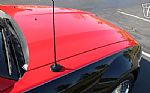 2006 Mustang GT Foose Stallion Thumbnail 52