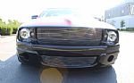 2006 Mustang GT Foose Stallion Thumbnail 53