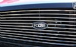 2006 Mustang GT Foose Stallion Thumbnail 55