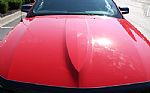 2006 Mustang GT Foose Stallion Thumbnail 57