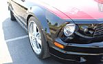 2006 Mustang GT Foose Stallion Thumbnail 59