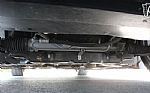 2006 Mustang GT Foose Stallion Thumbnail 62