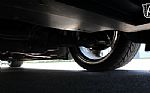 2006 Mustang GT Foose Stallion Thumbnail 63