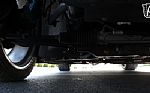 2006 Mustang GT Foose Stallion Thumbnail 64