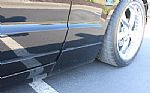 2006 Mustang GT Foose Stallion Thumbnail 65