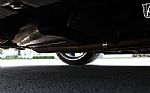 2006 Mustang GT Foose Stallion Thumbnail 68