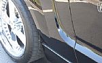 2006 Mustang GT Foose Stallion Thumbnail 69