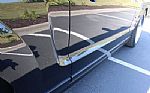 2006 Mustang GT Foose Stallion Thumbnail 70