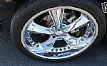 2006 Mustang GT Foose Stallion Thumbnail 71