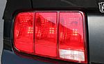 2006 Mustang GT Foose Stallion Thumbnail 75