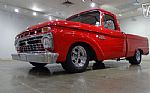1966 F-100 Thumbnail 4
