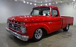 1966 F-100 Thumbnail 3