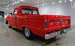 1966 F-100 Thumbnail 8