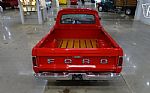 1966 F-100 Thumbnail 10
