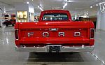 1966 F-100 Thumbnail 11